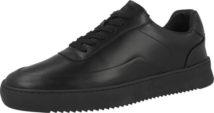 Image du produit Filling Pieces Mondo Seamless (41)