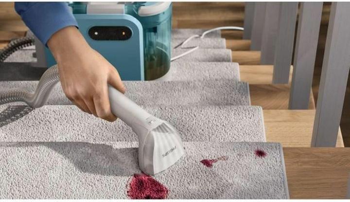 Immagine prodotto Philips XW3193/11 Smacchiatore