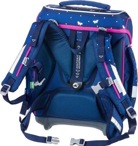 Produktbild Schneiders Ergolite Lucky Girl (21 l)