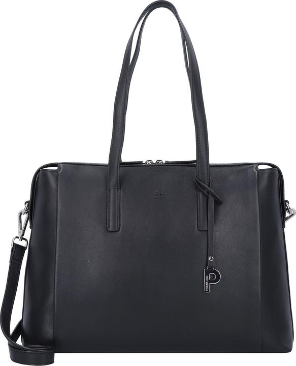 Immagine prodotto Picard Shopper Bali 1200