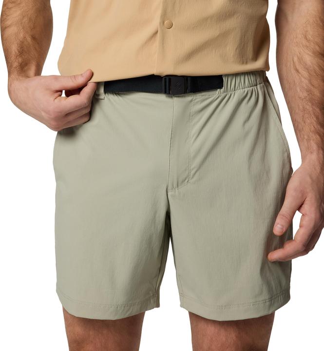 Produktbild Columbia Landroamer™ Ripstop Short II (S)