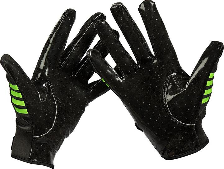 Image du produit Oxdog Gant de gardien de but Silicon SR