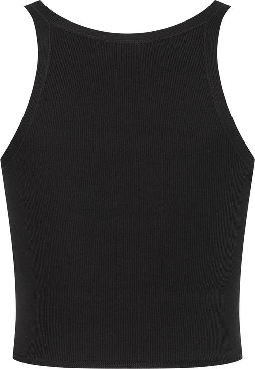 Produktbild Roark Wind Worn (L)