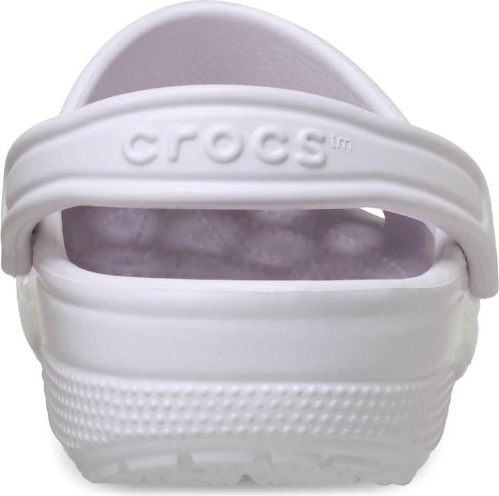 Image du produit Crocs Classic Clog (40)
