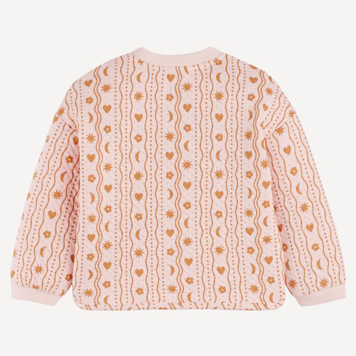 Produktbild La Redoute Collections Strickjacke (98)