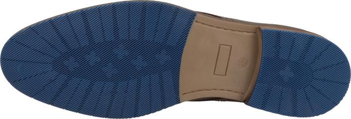Actual product image Bullboxer Lace-up shoes (44)