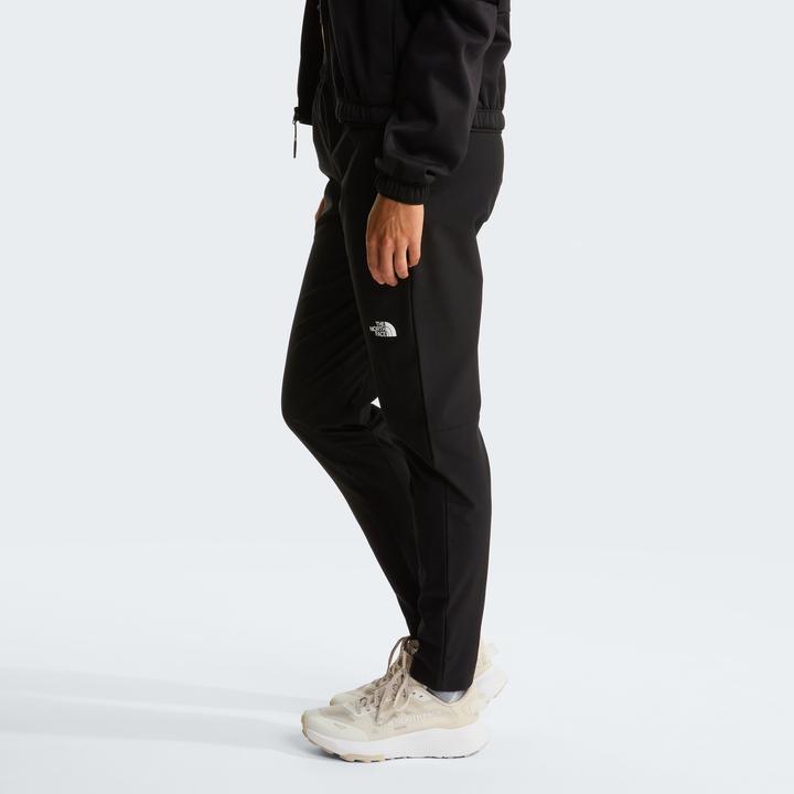 Immagine prodotto North Face Flex Woven Jogger (M)