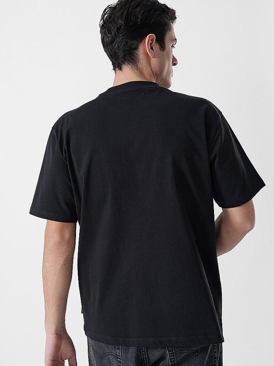 Produktbild Woodbird Wbbaine (M)