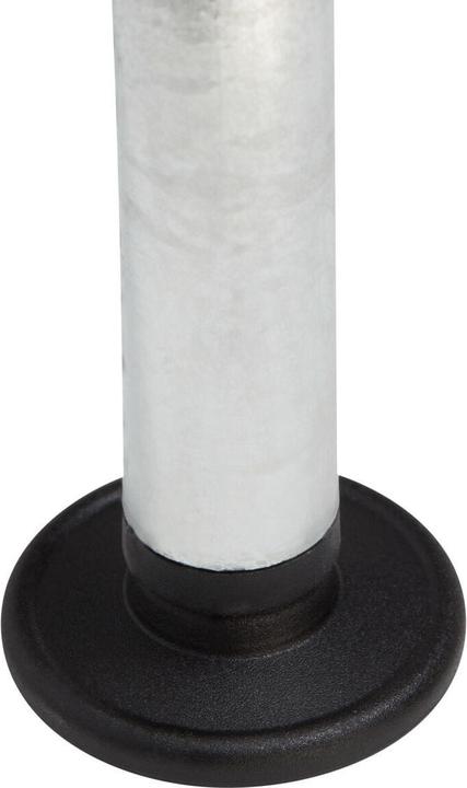 Produktbild Schaffner St. Moritz (60 cm)