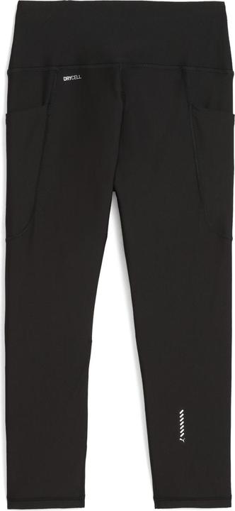 Produktbild Puma W Run Velocity 3/4th Tight (M)