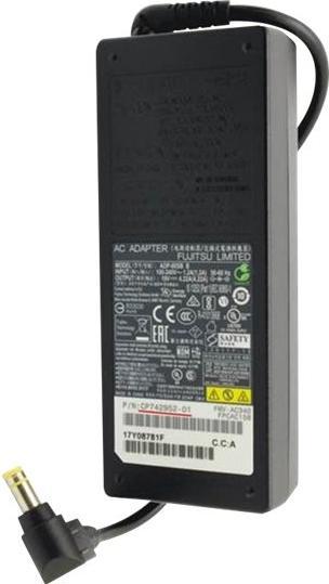 Productafbeelding Fujitsu S26391-F1246-L549 (80 W)