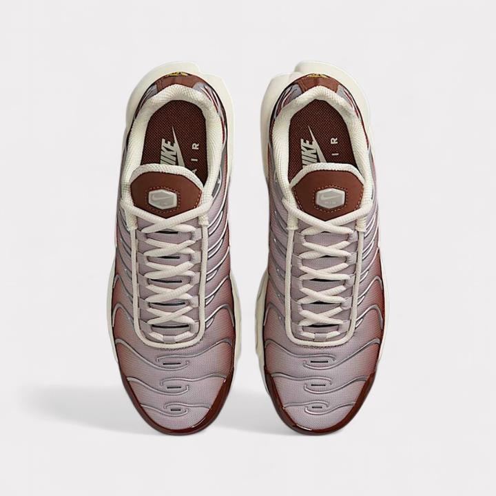 Produktbild Nike Air Max Plus (41)