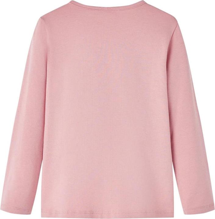 Actual product image vidaXL Lothur (116)