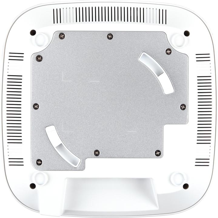 Productafbeelding D-Link Toegangspunt DAP-X2850 (2402 Mbit/s)