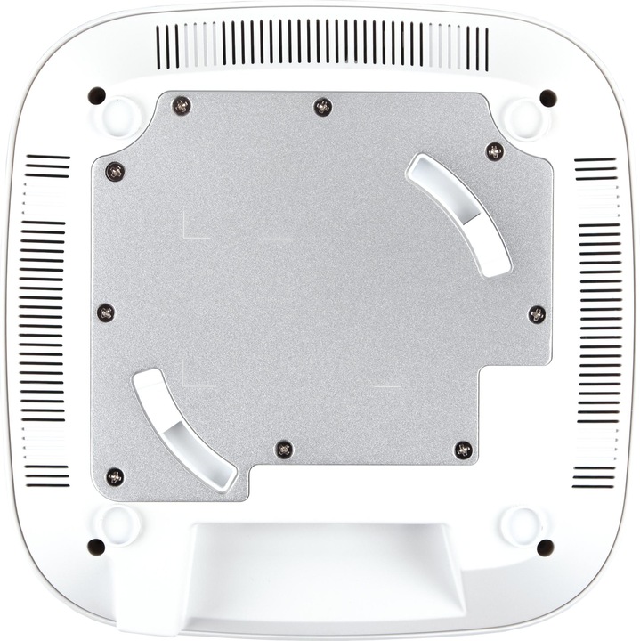 Image du produit D-Link Point d'accès DAP-X2850 (2402 Mbit/s)