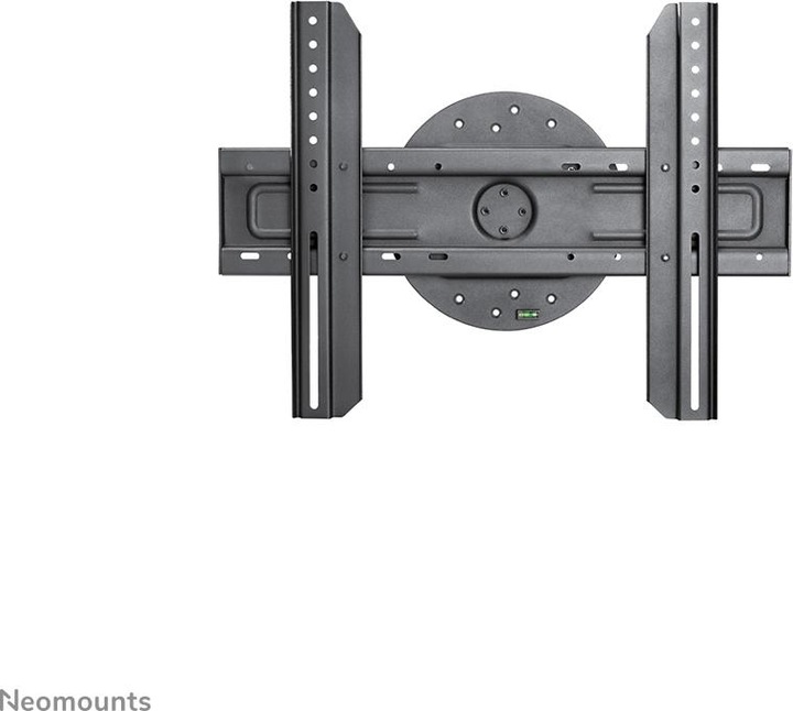 Produktbild Neomounts LED-WR100 (Wand, 75", 50 kg)