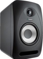 Image du produit Tannoy Reveal 502 - Moniteurs de studio Actieve (Actif)
