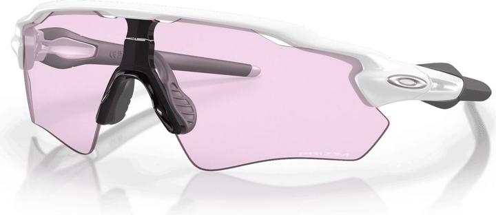 Produktbild Oakley Radar EV Path (Matte White, prizm low light)