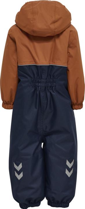 Produktbild hummel Snoopy Tex Snowsuit (80)