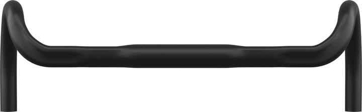 Actual product image Bontrager VR Elite IsoZone Graveller