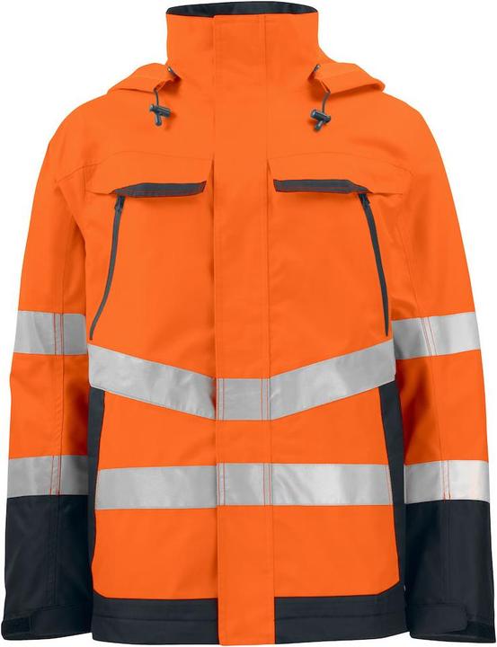 Image du produit Projob 6440 Veste de sécurité (4XL)