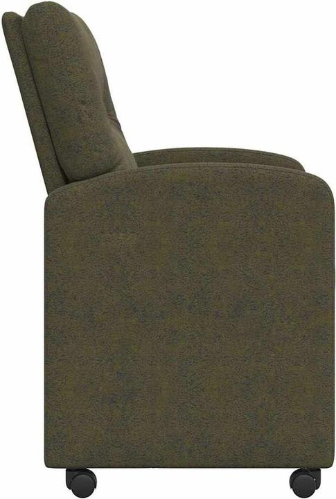 Produktbild vidaXL Esszimmerstuhl