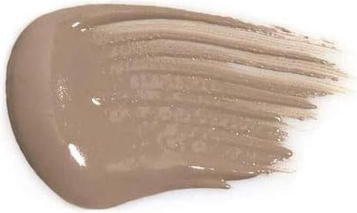Immagine prodotto Anastasia Beverly Hills Gel per sopracciglia (Blonde)