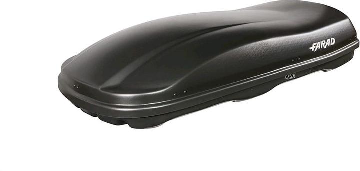 Farad Marlin (680 l)