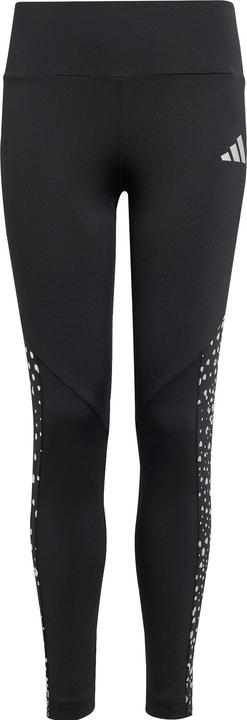 Actual product image adidas Glam Print (152)