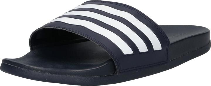 Immagine prodotto Adidas Mulo Adilette (36.5)