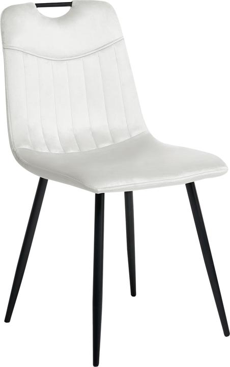 Produktbild Beliani Argyle