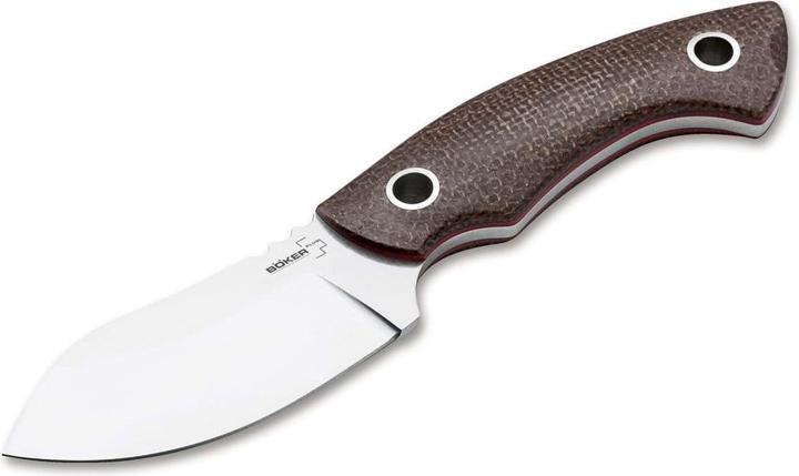 Produktbild Böker Plus Nessmi Pro (6.70 cm)
