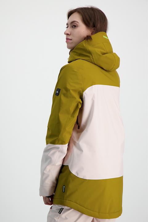 Immagine prodotto O'Neill Gore-Tex® giacca da snowboard donna (S)
