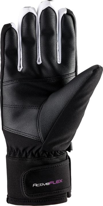 Actual product image Vikingsports Fiorentini (6)