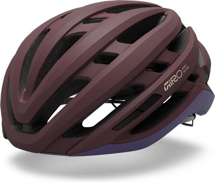 Produktbild Giro Agilis MIPS (51 - 55 cm)