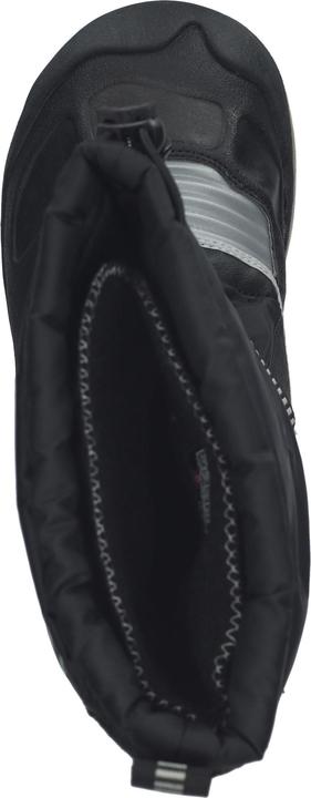 Image du produit Keen C Snow Troll WP (29)