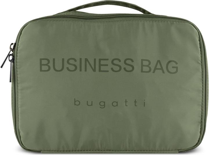Immagine prodotto Bugatti Elia Weekender Reisetasche 45 cm