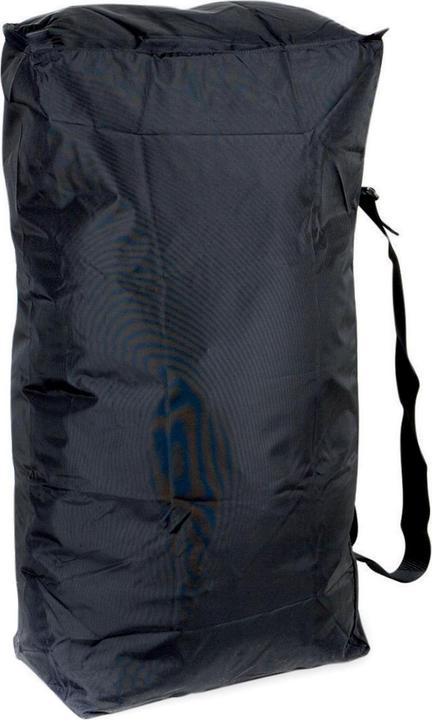 Produktbild Tatonka Schutzsack L