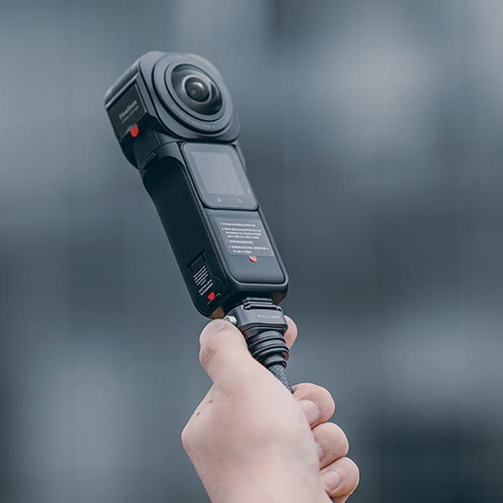 Produktbild Falcam F22 Panoramic Camera Quick Release Kit 2564 (Stativ Schnellwechselplatte)