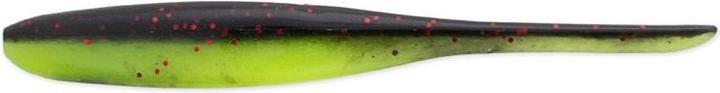 Fire Shad