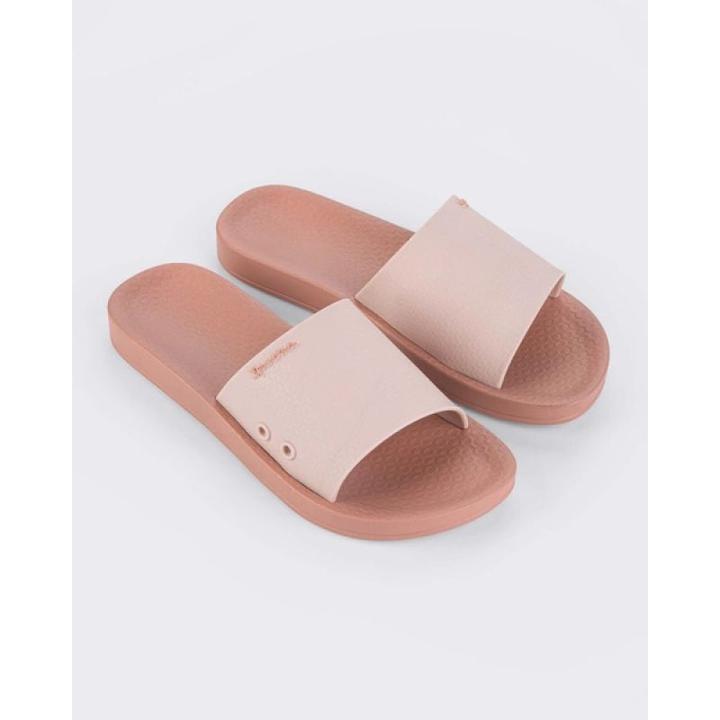 Produktbild Ipanema Anat Classic Slide Flip-Flops (37)