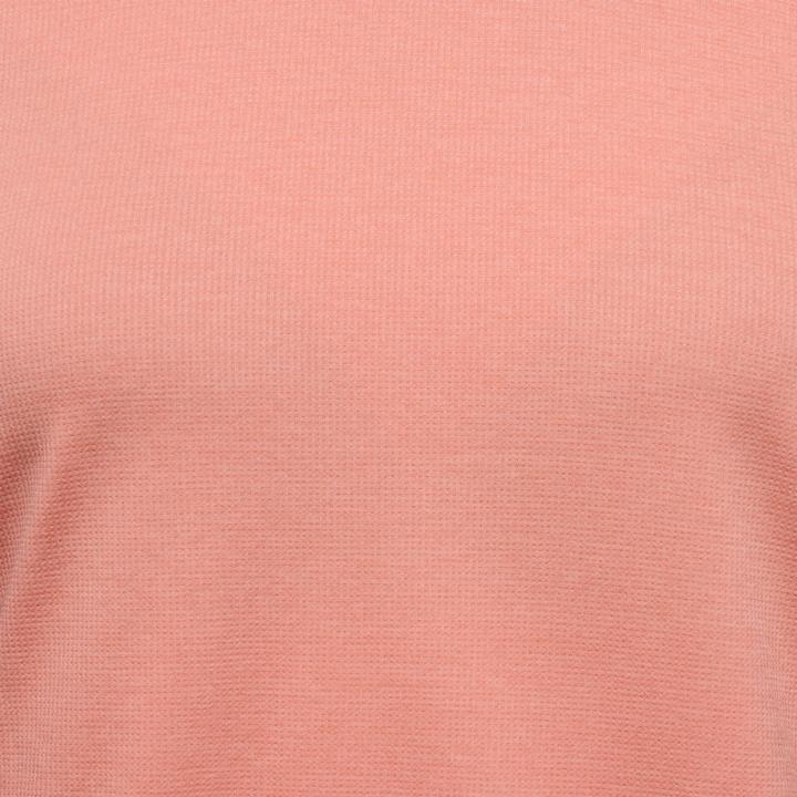 Produktbild Black Diamond W Lightwire Ls Tech Tee (XS)