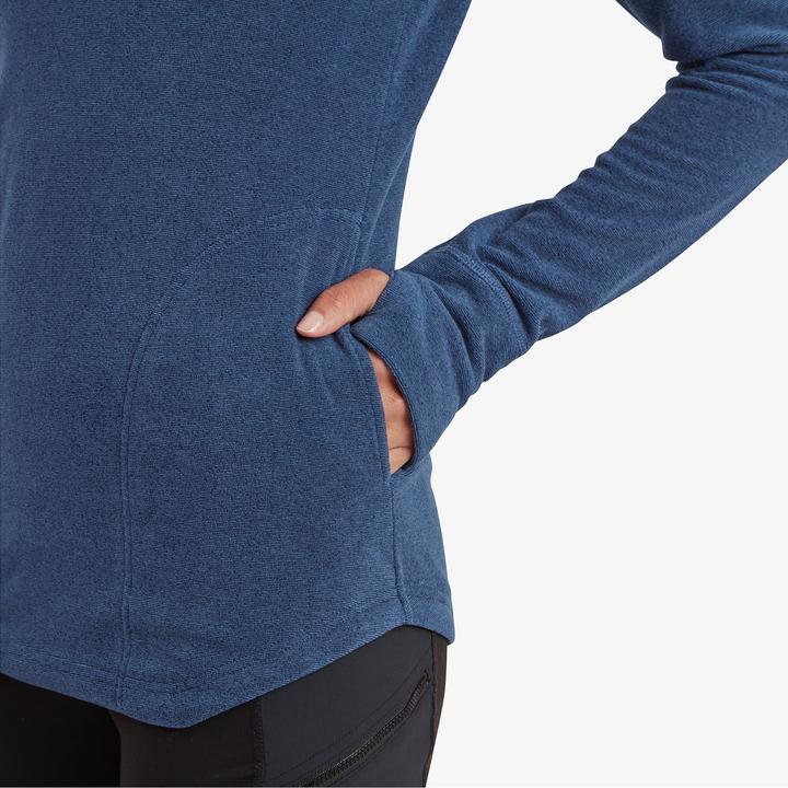 Produktbild Sherpa Adventure Gear Rolpa Eco (S)