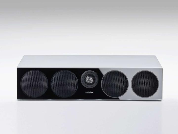 Produktbild Revox Center G100 (1 Stk.)