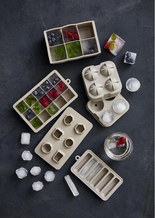 Produktbild Bitz Eiswürfelform