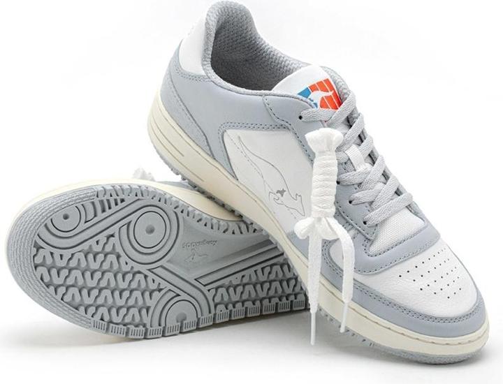 Produktbild KangaROOS Originals - Game LO (41)