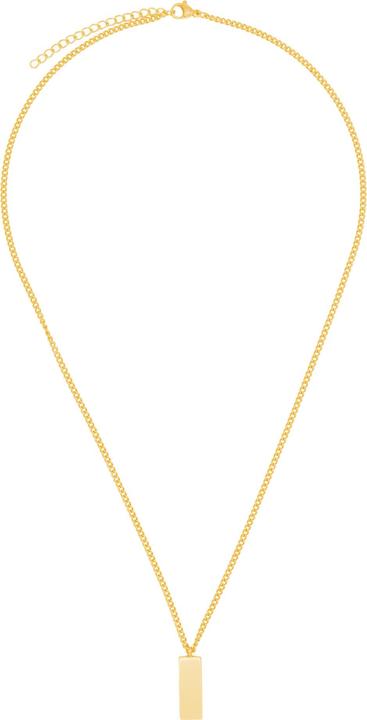 Produktbild Heideman Turia goldfarben (100% Edelstahl)