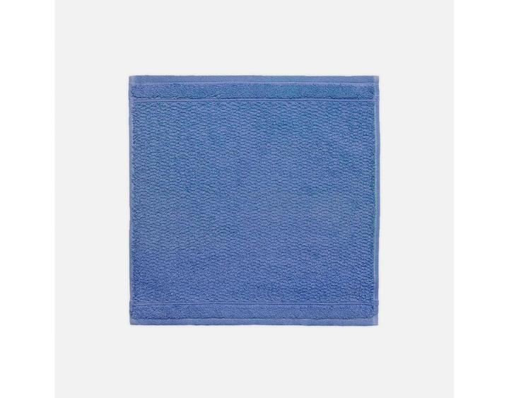 Immagine prodotto möve for frottana Perla (30 x 30 cm)