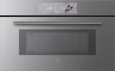 Actual product image V-Zug 2402100001