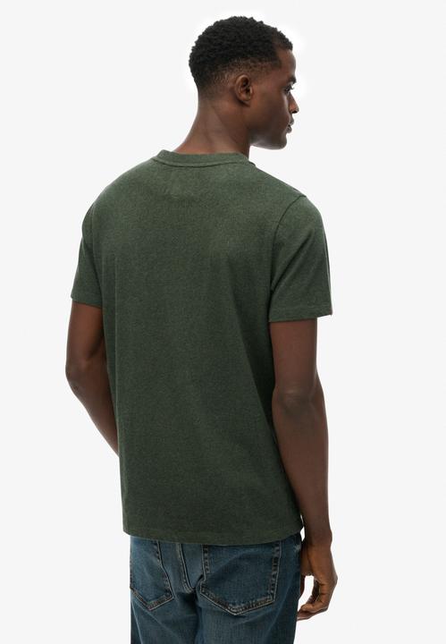 Produktbild Superdry Industrial Relaxed (S)